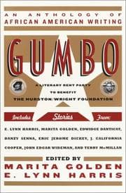 Tapa de Gumbo
