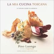 Tapa de La Mia Cucina Toscana