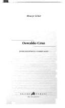 Tapa de Oswaldo Cruz