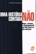 Tapa de História Não Contada, Uma