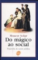 Tapa de Do mágico ao social