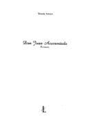 Tapa de Don Juan Acorrentado