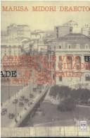 Tapa de Comércio e vida urbana na cidade de São Paulo (1889-1930)