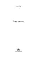 Tapa de Plenilúnio