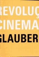 Tapa de Revolução do cinema novo