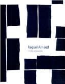Tapa de Raquel Arnaud e o olhar contemporâneo
