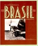 Tapa de Brasil, 1920-1950