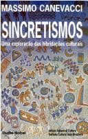 Tapa de Sincretismos