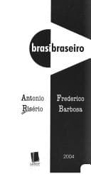 Tapa de Brasibraseiro