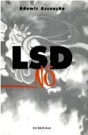 Tapa de LSD nô