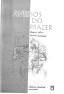 Tapa de Avessos do prazer