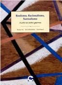 Tapa de REALISMO, RACIONALISMO, SURREALISMO - A Arte no Entre-Guerras -(EURO 46.09)