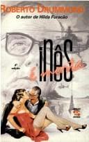 Tapa de Ines E Morta