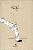 Tapa de Together 1996