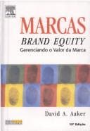Tapa de Marcas