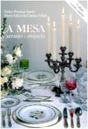 Tapa de Mesa
