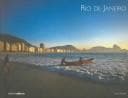 Tapa de Rio de Janeiro