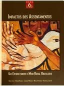 Tapa de Impactos dos assentamentos