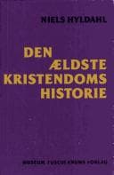 Tapa de Den ældste kristendoms historie