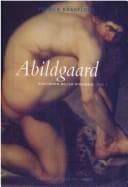 Tapa de Abildgaard