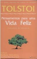 Tapa de Tolstoi