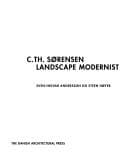 Tapa de C.Th. Sørensen