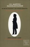 Tapa de Johan Nicolai Madvigs Dannels