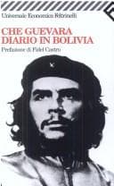 Tapa de Garzanti - Gli Elefanti