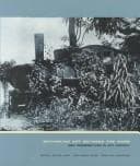 Tapa de Rethinking art between the wars
