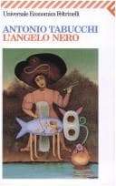 Tapa de L Angelo Nero