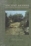 Tapa de Ancient Akamas