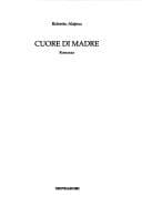 Tapa de Cuore Di Madre