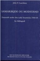 Tapa de Samarbejde Og Modstand