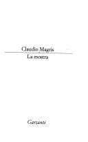 Tapa de La mostra