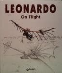 Tapa de Leonardo on Flight