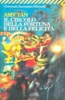 Tapa de Il Circolo Della Fortuna E Della Felicita