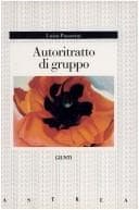 Tapa de Autoritratto di gruppo