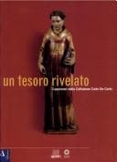 Tapa de Tesoro Rivelato