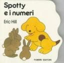 Tapa de Spotty E I Numeri