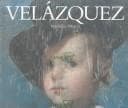 Tapa de Velazquez, I Maestri