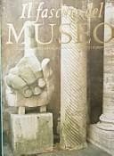 Tapa de Beauty of Museums/ Il Fascino del Museo (Archivi Di Arti Decorative)