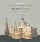 Tapa de San Pietro che non c'è