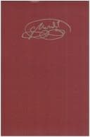 Tapa de GIUSEPPE VERDI STIFFELIO LIBRETTO [IN THREE ACTS]