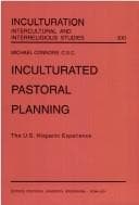 Tapa de Inculturated Pastoral Planning