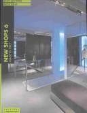 Tapa de New shops 6