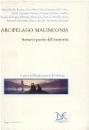 Tapa de Arcipelago Malinconia