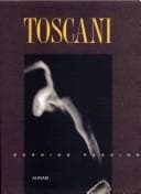 Tapa de Toscani