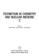 Tapa de Technetium in chemistry and nuclear medicine