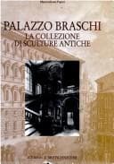 Tapa de Palazzo Braschi