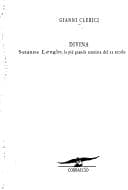 Tapa de Divina